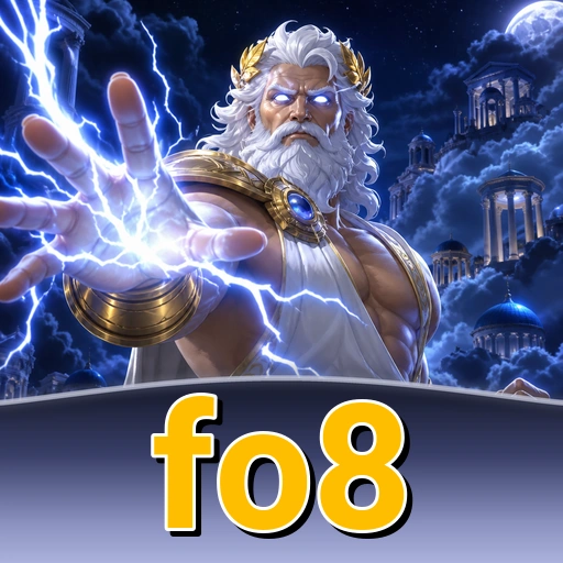 Ilustrasi panduan fo8