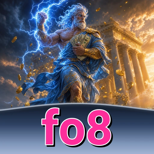 Ilustrasi catatan versi fo8